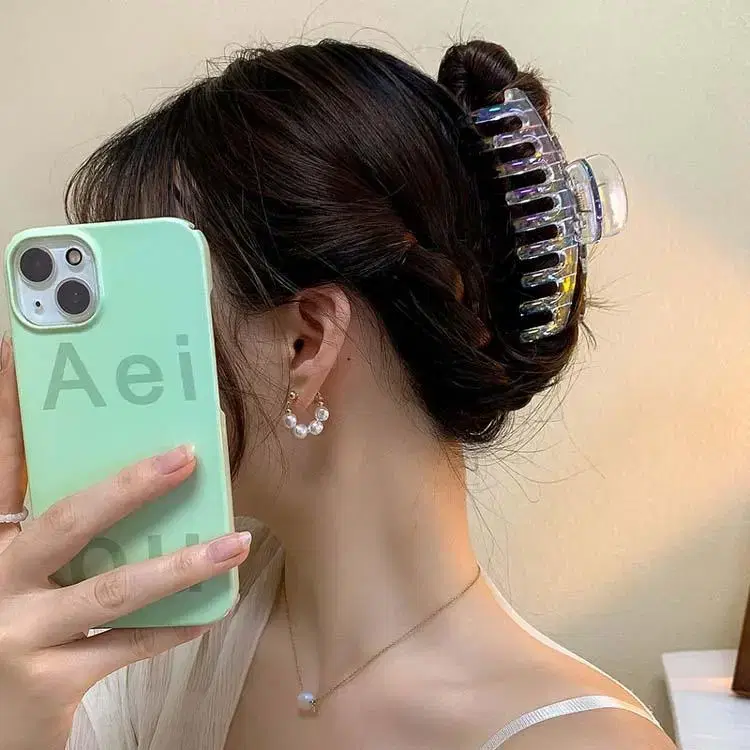 thumbnail-9